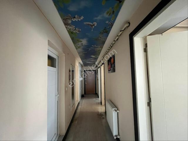 Torbali, İzmir içerisinde satılık mülk