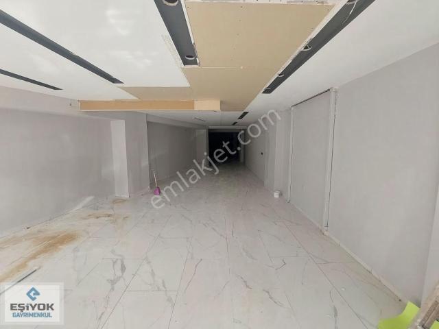 Torbali, İzmir içerisinde kiralık Dükkan
