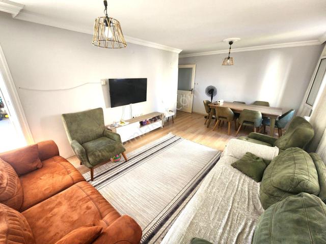 Torbali, İzmir içerisinde satılık mülk