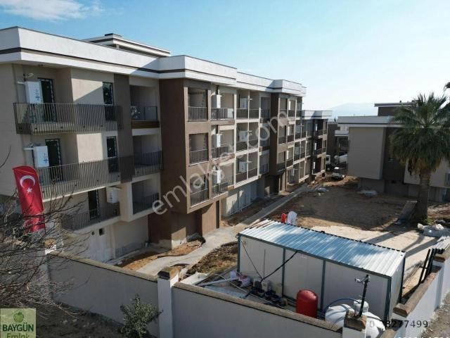 Torbali, İzmir içerisinde satılık mülk