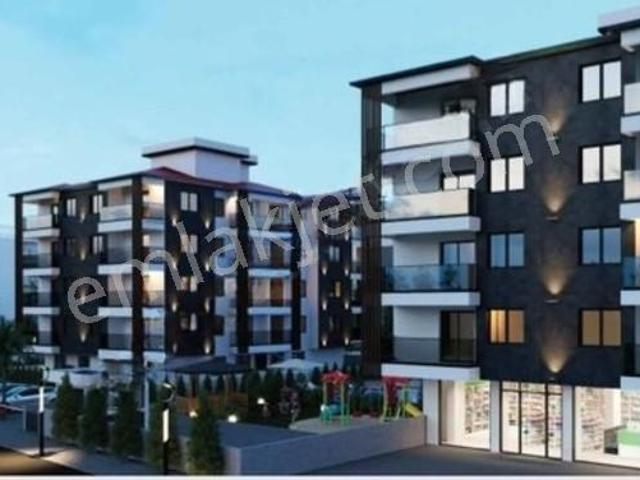 İnönü Mahallesi, Torbalı içerisinde satılık mülk