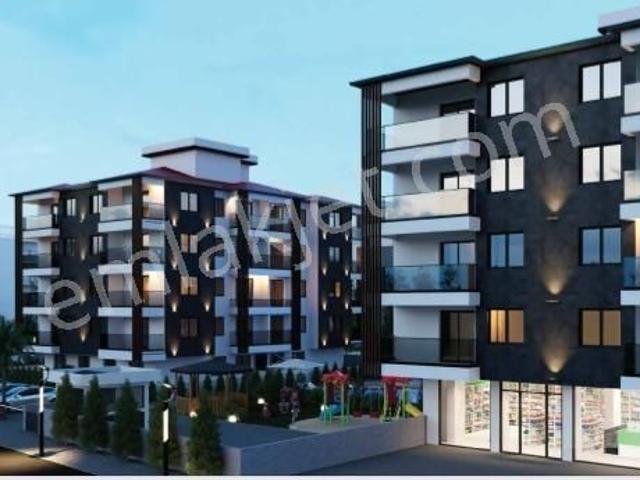 Torbali, İzmir içerisinde satılık mülk