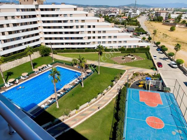 Torbali, İzmir içerisinde satılık mülk