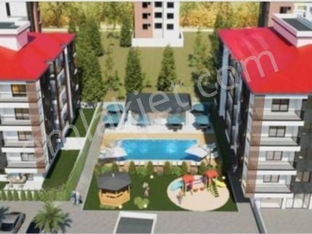 Torbali, İzmir içerisinde satılık mülk