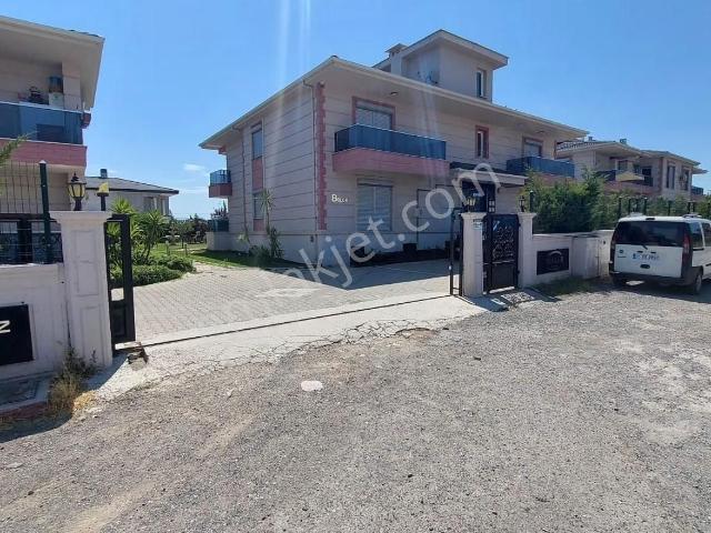 Torbali, İzmir içerisinde kiralık mülk
