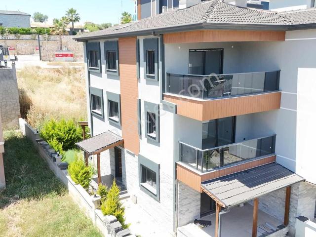 Torbali, İzmir içerisinde satılık Villa