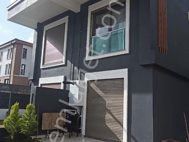 Torbali, İzmir içerisinde satılık Villa