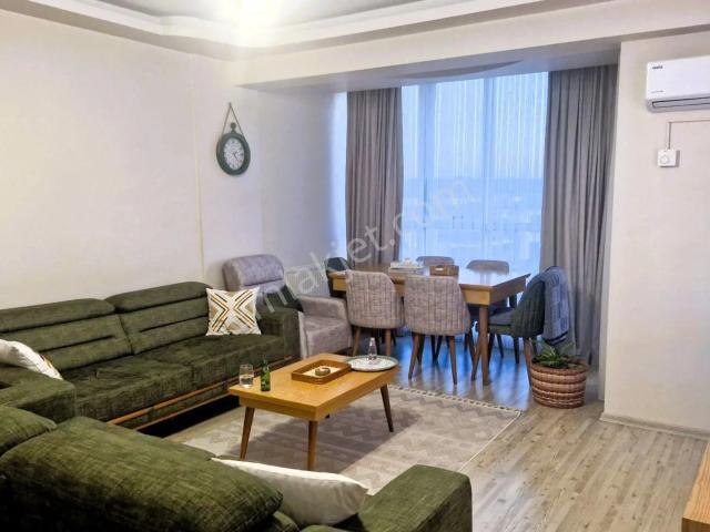 Torbali, İzmir içerisinde satılık mülk