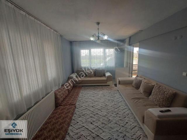 Torbali, İzmir içerisinde satılık mülk