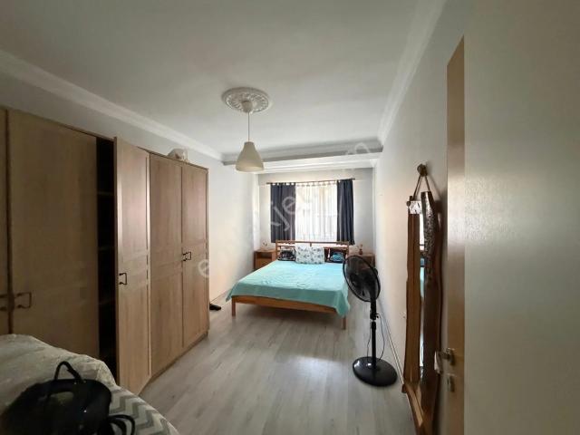 Ayrancılar Mahallesi, Torbalı içerisinde kiralık mülk