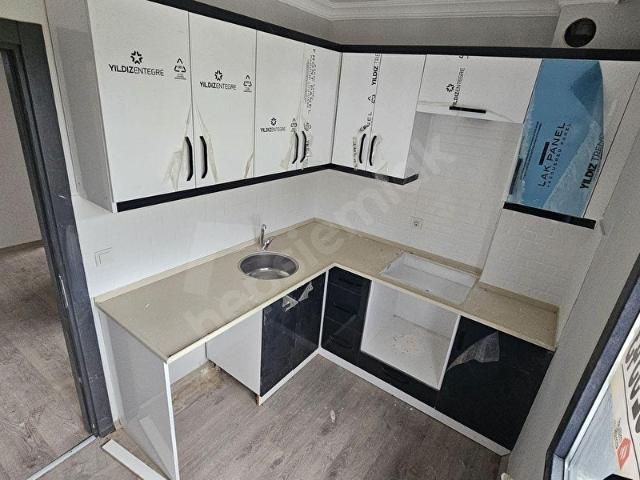 Torbali, İzmir içerisinde satılık mülk