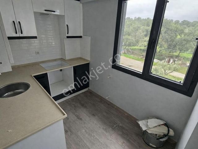 Torbali, İzmir içerisinde satılık mülk