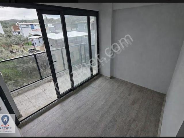 Torbali, İzmir içerisinde kiralık mülk