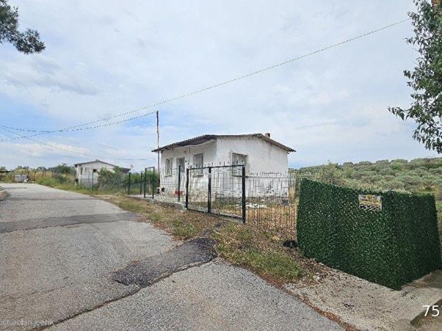 Torbali, İzmir içerisinde satılık Arsa