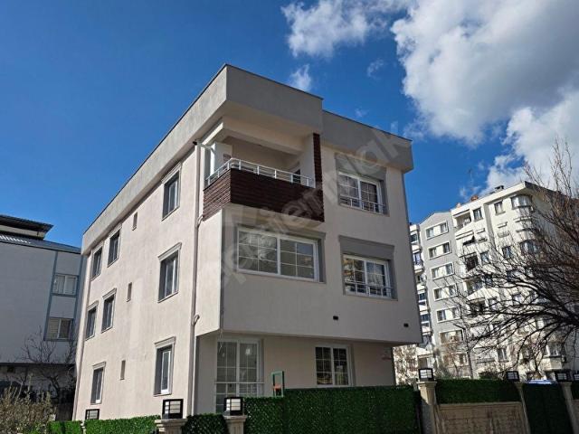 Torbali, İzmir içerisinde satılık Bina