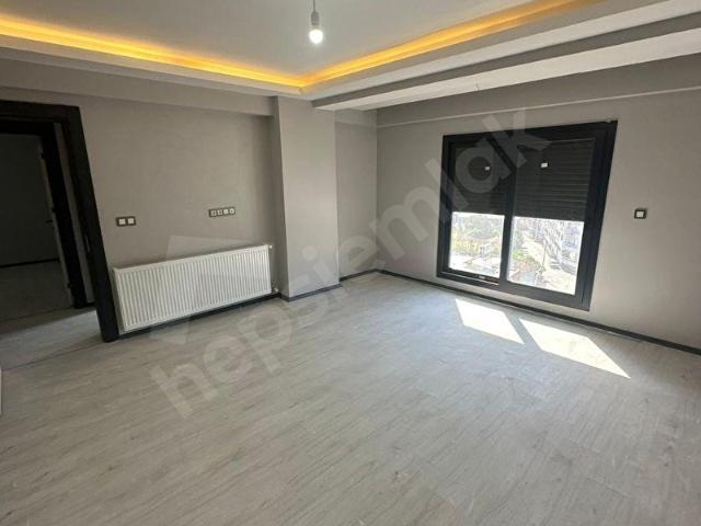 Torbali, İzmir içerisinde satılık mülk