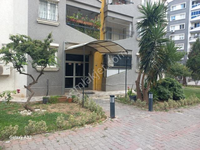 Ayrancılar Mahallesi, Torbalı içerisinde kiralık mülk