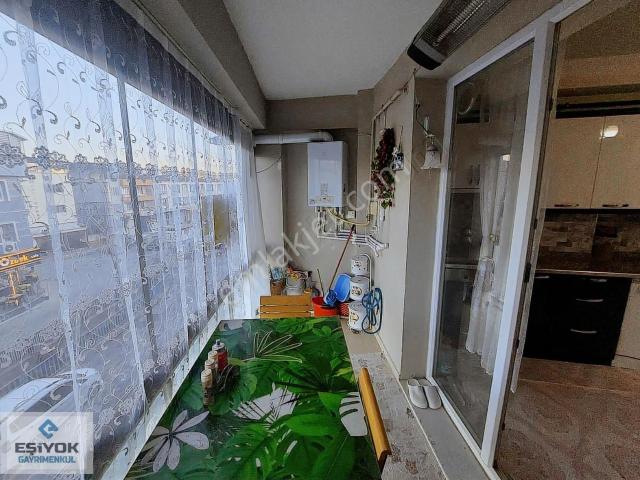 Torbali, İzmir içerisinde satılık mülk