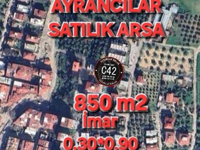 Torbali, İzmir içerisinde satılık Arsa