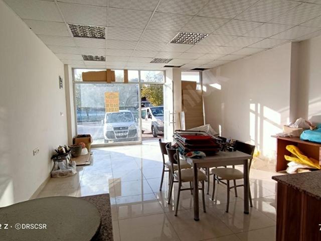 Torbali, İzmir içerisinde satılık Dükkan