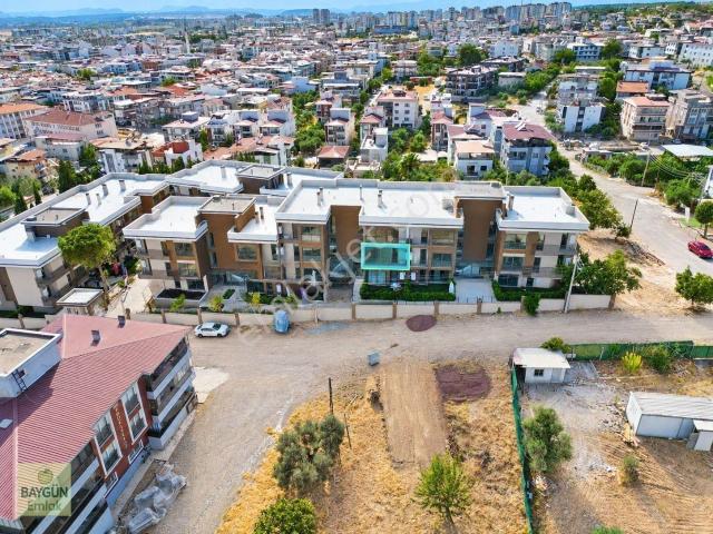 Torbali, İzmir içerisinde satılık mülk