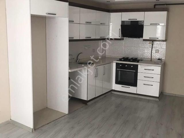 Torbali, İzmir içerisinde kiralık mülk