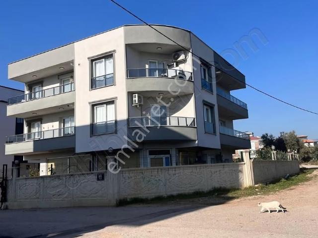 Torbali, İzmir içerisinde satılık mülk