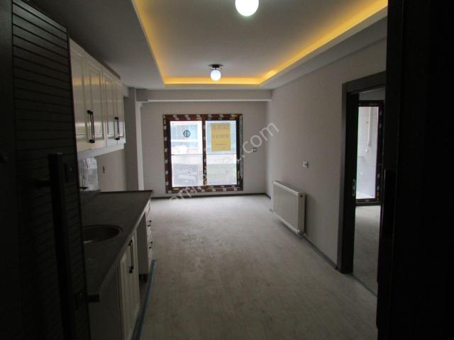 Torbali, İzmir içerisinde satılık mülk