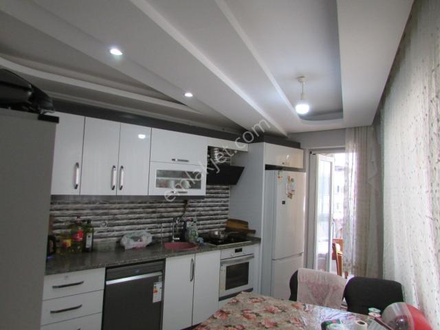 Torbali, İzmir içerisinde satılık mülk