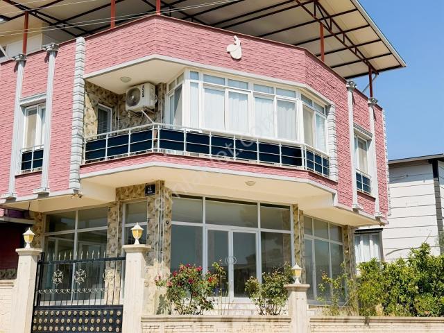 Torbali, İzmir içerisinde satılık mülk