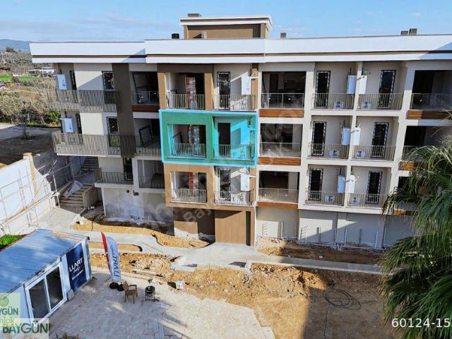 Fevzi Çakmak Mahallesi, Torbalı içerisinde satılık mülk