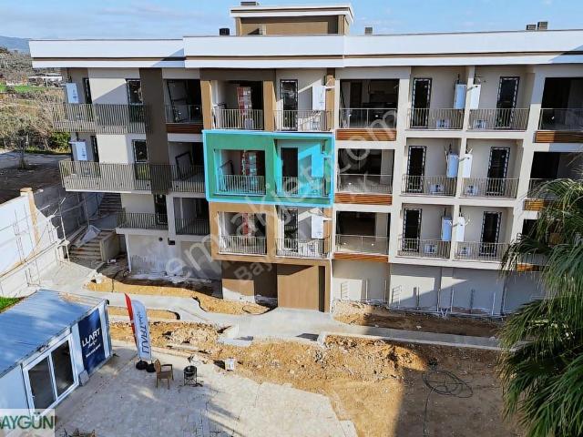 Fevzi Çakmak Mahallesi, Torbalı içerisinde kiralık mülk