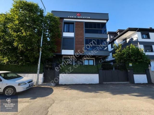Torbali, İzmir içerisinde satılık mülk