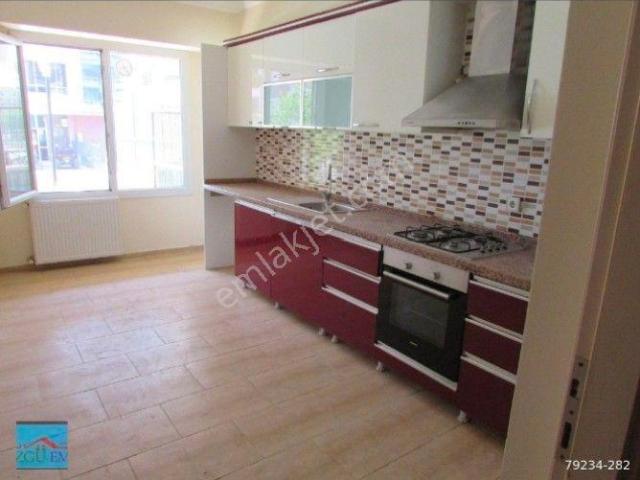 Torbali, İzmir içerisinde kiralık mülk