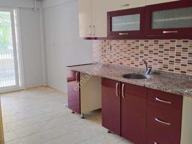 Torbali, İzmir içerisinde satılık mülk