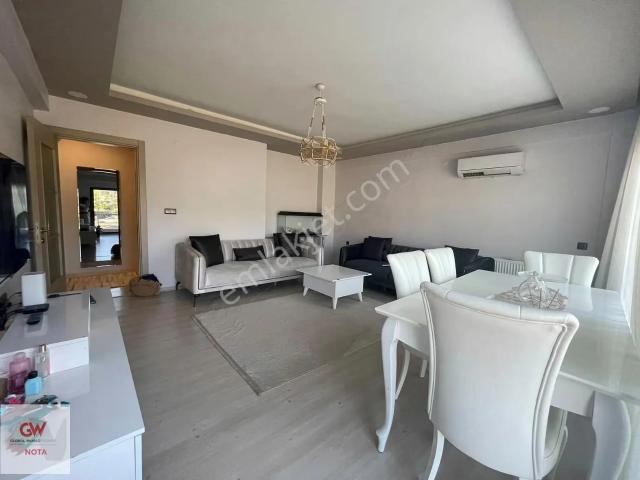 Torbali, İzmir içerisinde kiralık mülk