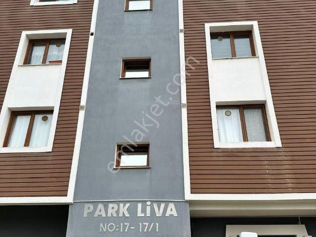 Torbali, İzmir içerisinde satılık mülk