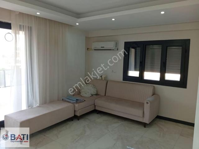 Torbali, İzmir içerisinde kiralık mülk