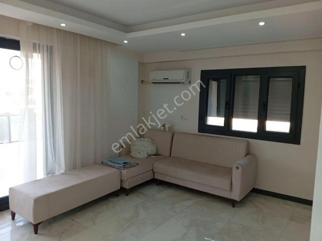 Torbali, İzmir içerisinde kiralık mülk