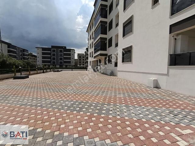 Torbali, İzmir içerisinde kiralık mülk