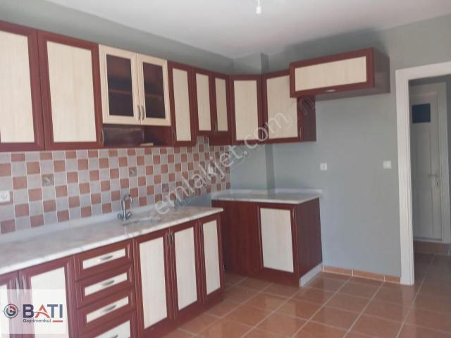 Torbali, İzmir içerisinde kiralık mülk