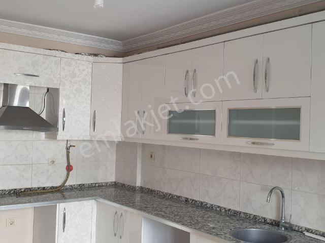 Torbali, İzmir içerisinde kiralık mülk