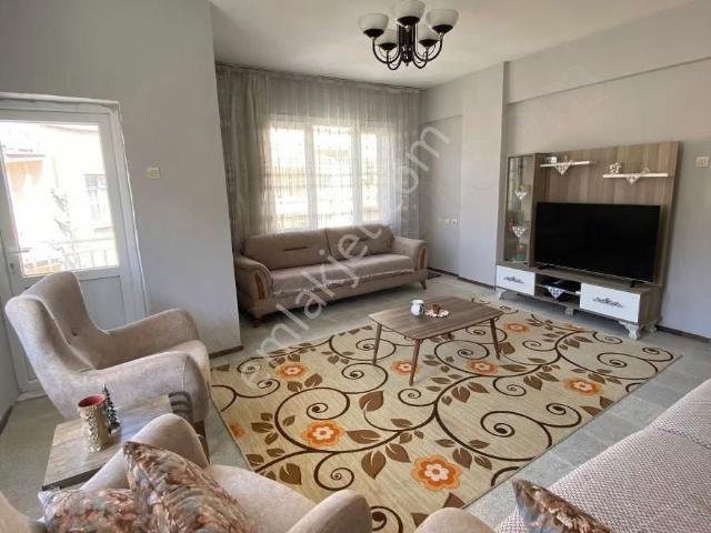 Torbali, İzmir içerisinde satılık mülk