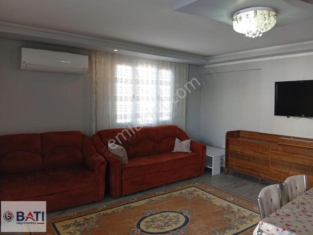 Torbali, İzmir içerisinde kiralık mülk
