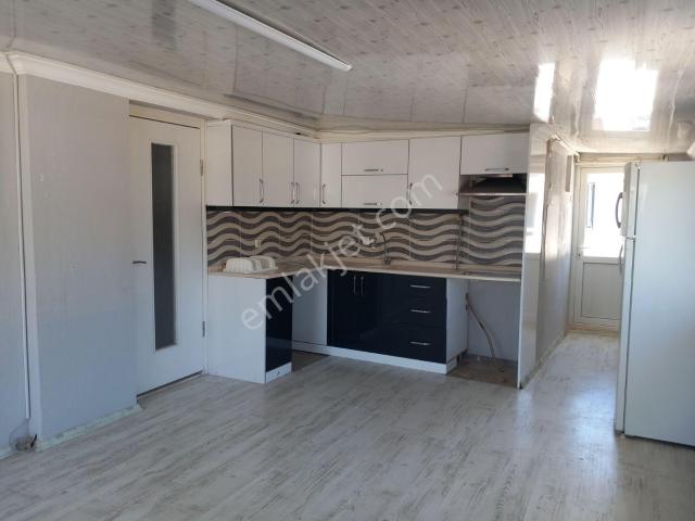 Torbali, İzmir içerisinde kiralık mülk
