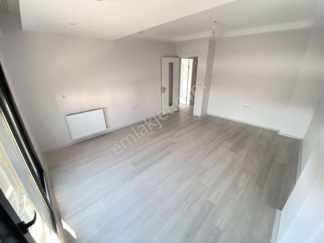 Torbali, İzmir içerisinde kiralık mülk