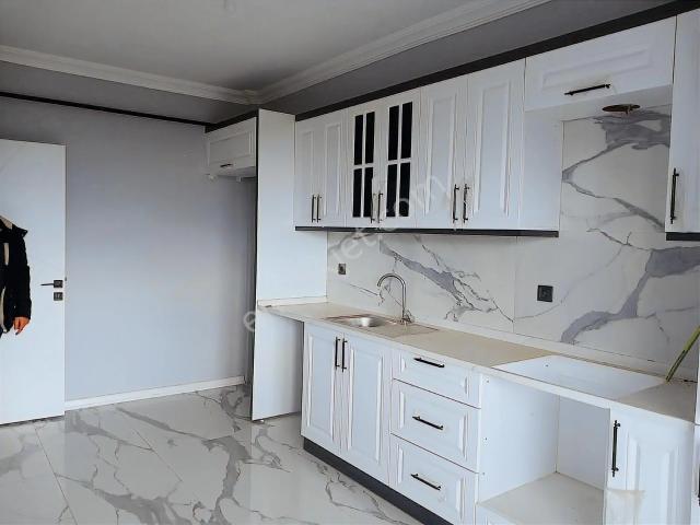 Torbali, İzmir içerisinde kiralık mülk