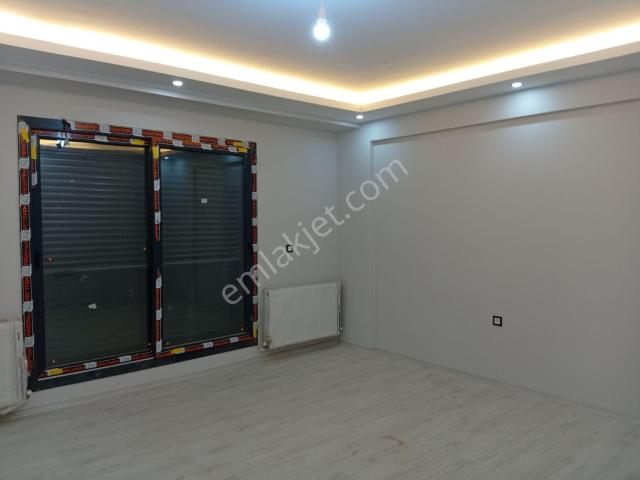 Torbali, İzmir içerisinde kiralık mülk