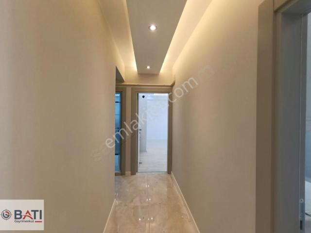 Torbali, İzmir içerisinde kiralık mülk