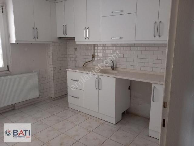 Torbalı Mahallesi, Torbalı içerisinde kiralık mülk